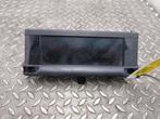 CITROEN C4 CACTUS [RADIO_DISPLAY] 2014, Ophalen of Verzenden, Gebruikt, Stiba lid