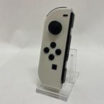 Nintendo Switch Joy-Con L Wit, Flex Ltd., Zo goed als nieuw, https://flex.com/contact-us, Nobelstraat 10, 5807 GA Oostrum
