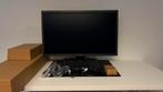 Benq 4K Ips SW321C Monitor 32” Usb C HDR10, IPS, ., Ophalen of Verzenden, .