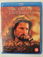 The Last Samurai - Tom Cruise - uit 2003, Cd's en Dvd's, Ophalen of Verzenden, Zo goed als nieuw, Actie