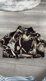 T-shirt, Ophalen of Verzenden, Zo goed als nieuw, Maat 34 (XS) of kleiner, Korte mouw