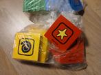 Show & Co. Spel, Ophalen of Verzenden, Zo goed als nieuw, Jongen of Meisje