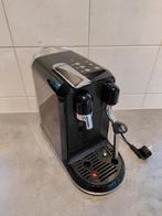 Nespresso Creatista Uno - Lekt - Onderdelen/Reparatie, Witgoed en Apparatuur, Koffiezetapparaten, Ophalen, Koffiepads en cups