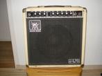 Music Man 112-RD-50 gitaar combo, Ophalen, Gebruikt, Gitaar, 50 tot 100 watt