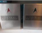 Star Trek The Next Generation dvd box sets, Science Fiction en Fantasy, Ophalen of Verzenden, Zo goed als nieuw