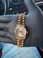 Rolex horloge voor man en vrouw, Sieraden, Tassen en Uiterlijk, Horloges | Heren, Staal, Polshorloge, Nieuw, Ophalen of Verzenden