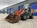 2005 Atlas AR50 Shovel, Zakelijke goederen, Machines en Bouw | Kranen en Graafmachines, Wiellader of Shovel