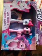 My little pony, Ophalen of Verzenden, Nieuw