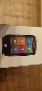 Fietsnavigatie - Nieuw in verzegelde doos, Ophalen of Verzenden, Waterdicht, Nieuw