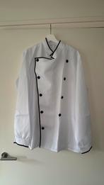 Koks pakken carnavals groep optocht 20 personen, Ophalen of Verzenden, Zo goed als nieuw, Maat 56/58 (XL)