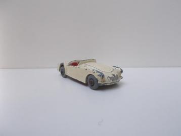 5310 MG A Sports Car Lesney Matchbox No 19 beschikbaar voor biedingen