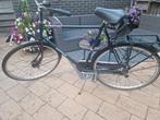 Batavus fiets te koop., Ophalen, Gebruikt, Batavus, Versnellingen