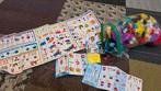 Bunchems Zak met Verschillende Sets, Ophalen, Zo goed als nieuw, Overige merken