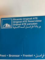 T.K. ATE Rembekrachtiger 03.6855-1202.4 o.a. Mercedes Pagode, Ophalen of Verzenden, Nieuw