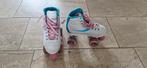 Rolschaatsen, Kinderen en Baby's, Ophalen, Gebruikt, Kinderen