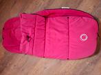 bugaboo, Kinderen en Baby's, Ophalen, Gebruikt, Overige merken