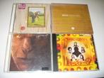 Batik - Headland, Ophalen of Verzenden, 1980 tot heden, Zo goed als nieuw, Jazz