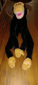 Leuke Aap voor animatie., Ophalen of Verzenden, Zo goed als nieuw, Overige typen