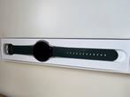 Samsung watch  4, Sieraden, Tassen en Uiterlijk, Smartwatches, Ophalen, Zo goed als nieuw, Zwart, Android