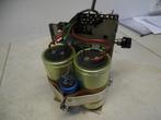mfb 544, Audio, Tv en Foto, Ophalen of Verzenden, Gebruikt, Front, Rear of Stereo speakers, Philips