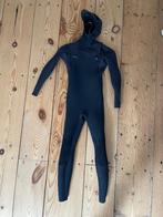 Wetsuit, O’Neill youth hyper freak, Ophalen of Verzenden, Zo goed als nieuw, Overige typen