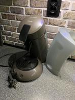 Senceo bruine, Witgoed en Apparatuur, Koffiezetapparaten, Ophalen, Koffiemachine