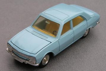 1/43 Peugeot 504 Pilen  beschikbaar voor biedingen