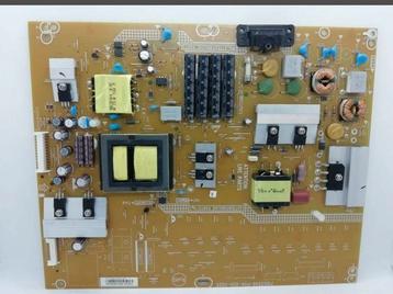 Powerboard Philips 40PFL3208K/12 715G5246-P04-000-002S beschikbaar voor biedingen