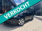 Ford Fiesta 1.3-8V Futura Airco Elek pakket Nwe APK NL Auto, 1299 cc, Stof, Gebruikt, Zwart