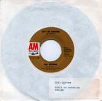Bill Withers - Ain't no sunshine / Harlem, Cd's en Dvd's, Vinyl Singles, Verzenden, 7 inch
