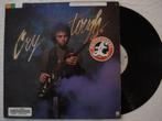 Nils Lofgren - Cry tough, Cd's en Dvd's, Gebruikt, Ophalen of Verzenden, 12 inch