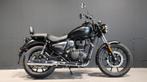 Royal-Enfield METEOR 350 (bj 2023), Motoren, Motoren | Royal Enfield, Toermotor, Bedrijf, 12 t/m 35 kW