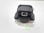 Motorsteun van een Peugeot 3008, Gebruikt, -, -, Ophalen of Verzenden