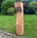 Staande buitenlampen Douglas | 12v, Staande lamp, Waterbestendig, Nieuw, Ophalen of Verzenden
