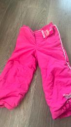 Nieuwe skibroek 92, Kinderen en Baby's, Kinderkleding | Maat 92, Broek, Kiki Koko, Nieuw, Verzenden