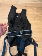Trapeze harnas windesign ( L), Ophalen of Verzenden, Gebruikt, Toebehoren, Minder dan 15 m²