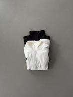 Ski pully’s, Overige merken, 100 tot 140 cm, Ophalen of Verzenden, Zo goed als nieuw