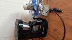 24 volts koffiezetapparaat, Witgoed en Apparatuur, Koffiezetapparaten, Ophalen of Verzenden, Gebruikt