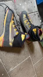 La sportiva Nepal Cube GTX 45 (vallen klein) D schoen, Sport en Fitness, Bergsport en Wandelen, Ophalen of Verzenden, Gebruikt