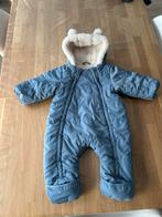 Berenpak Winterpak H&M maat 68, Kinderen en Baby's, Ophalen of Verzenden, Zo goed als nieuw, Jongetje of Meisje, Jasje