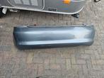 Honda civic ep1 achterbumper, Auto-onderdelen, Ophalen, Honda, Gebruikt, Achter