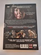 The Descent 2 dvd met slipcover, Ophalen of Verzenden, Zo goed als nieuw