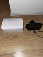 TomTom navigatiesysteem, Auto diversen, Ophalen of Verzenden