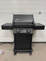 Napoleon Rogue EQ 365 elektrische BBQ nieuw, Ophalen, Nieuw, Napoleon