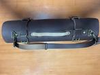 Leather Drumstick Bag, Verzenden, Nieuw, Overige soorten