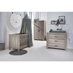 Baby/ kinderkamer 6 delig, Kinderen en Baby's, Kinderkamer | Complete kinderkamers, Ophalen, Zo goed als nieuw, Jongetje of Meisje