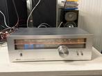 Akai AT-2250 ( lees ), Akai, Akai, Ophalen of Verzenden, Zo goed als nieuw