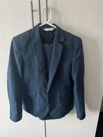 Jongens kostuum H&M - Maat 158/164, Ophalen of Verzenden, Zo goed als nieuw, Jongen