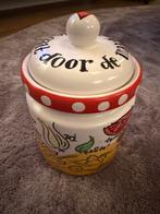 BLOND Amsterdam Pasta Pot, Ophalen of Verzenden, Gebruikt