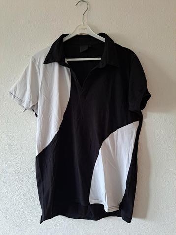Zumo t.shirt maat XL (heren) beschikbaar voor biedingen